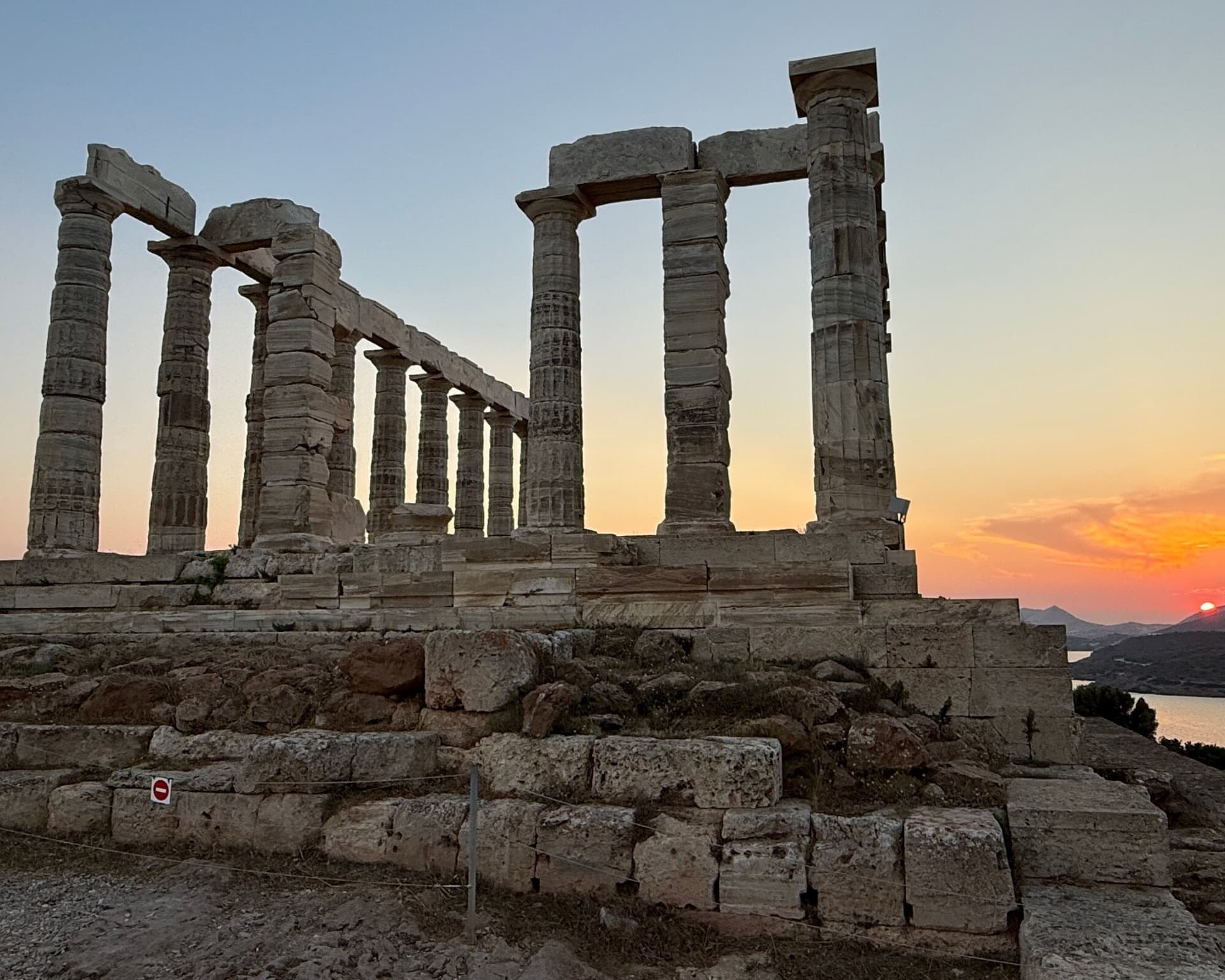 Gay Greece