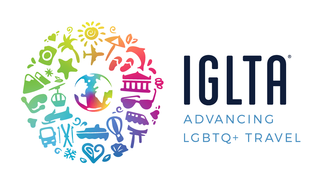 IGLTA - International LGBTQ+ Travel Association