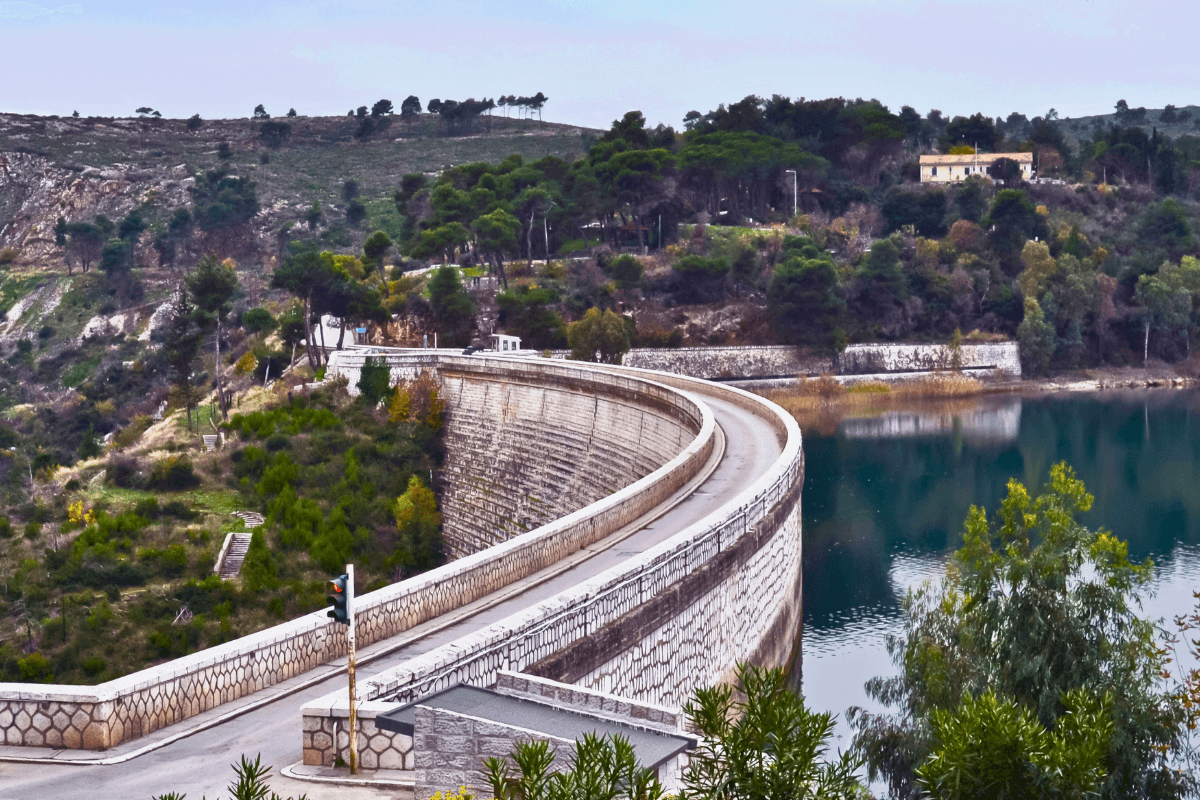 Private Marathon Half-Day Tour