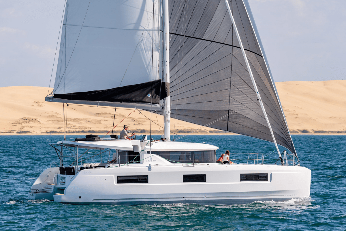 Santorini Private Caldera Cruise